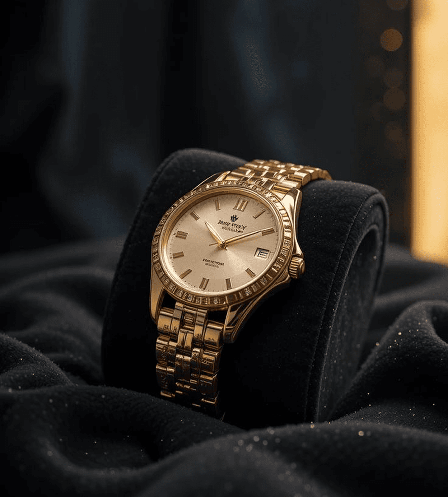 Shop Watches